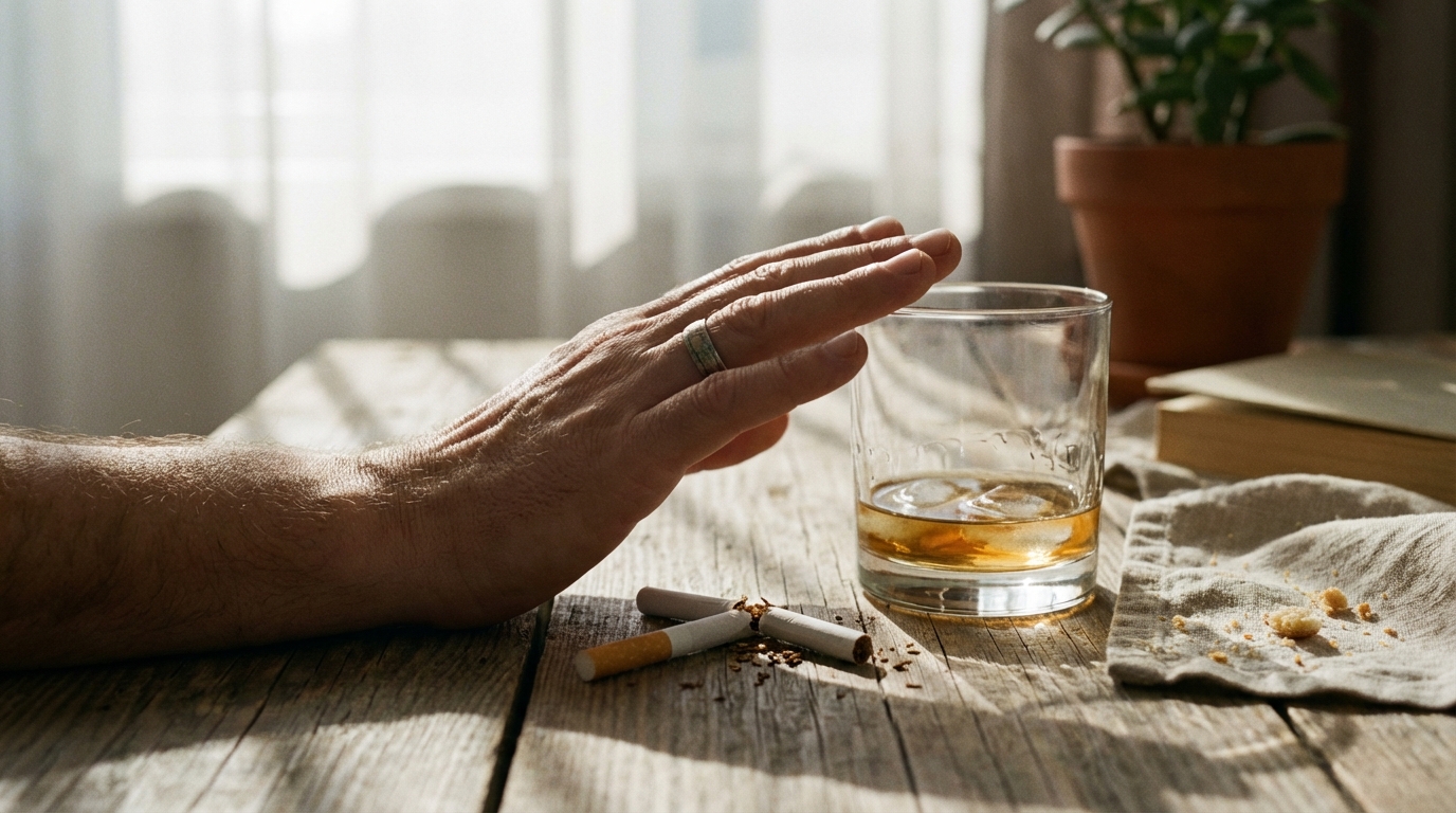 Temoignages laser addiction – Abc Laser